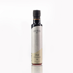 Doğal Dut Pekmezi 250 ML