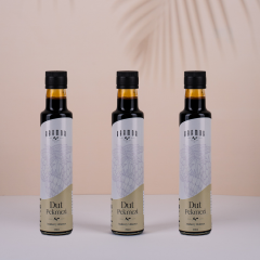 Doğal Dut Pekmezi Avantajlı 3'lü Paket