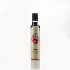 Abamor Gurme Serisi Nar Ekşisi 250 ml