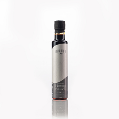 Doğal Keçiboynuzu Pekmezi 250 ML