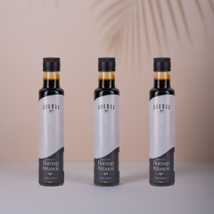 Doğal Keçiboynuzu Pekmezi Avantajlı 3'lü Paket