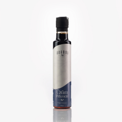 Doğal Üzüm Pekmezi 250 ML