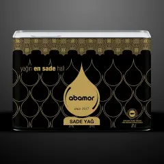 Sadeyağ (2200 gr)