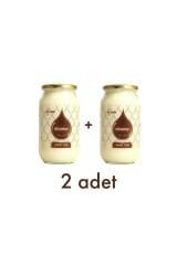 Sadeyağ (900gr) 2'li Avantajlı Paket