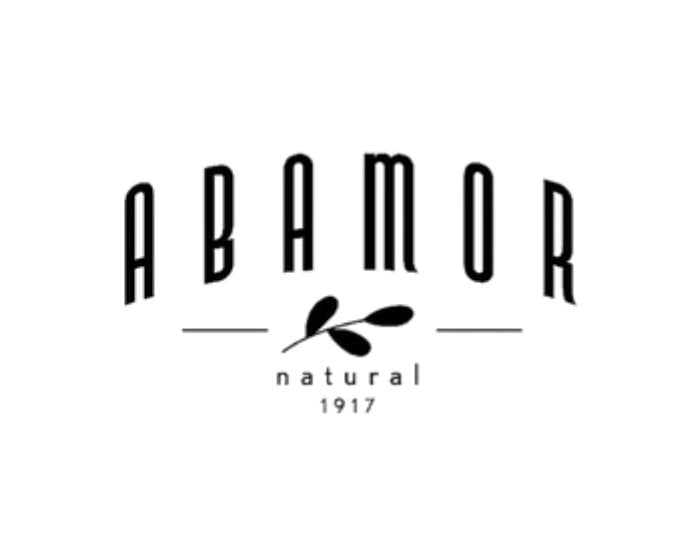 Abamor Natural | Sadece Saf Olanı Üretiyoruz